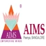 colleges/colleges/AIMS.webp