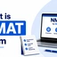 What is NMAT Exam, Important Dates, Syllabus, Eigibility