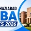IMT Ghaziabad MBA Fees 2026: Course-wise Fee Structure