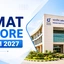 IPMAT Indore Exam 2027, Eligibility Criteria, Important Dates