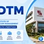 SIDTM Pune, Selection Criteria, Cut Off, Fees & Placements