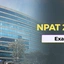 NPAT Exam 2026, Eligibility Criteria, Exam Pattern, Syllabus