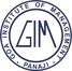 colleges/colleges/GIM_Goa.webp