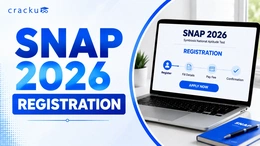 SNAP 2026 Registration, Documents Required, Last Date, Fees