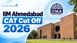 IIM Ahmedabad Cut Off 2026: RTI Data and Selection Criteria
