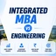 Integrated MBA vs Engineering, Differences, Career Opportunities