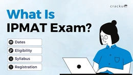 What is IPMAT Exam? Important Dates, Syllabus, Eigibility