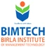 colleges/BIMTECH.PNG