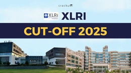 XLRI Cutoff 2025, Check Category-wise Cut off Analysis