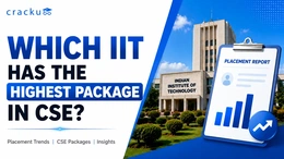 Which IIT Has the Highest Package in CSE?