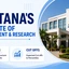 Chetana's Institute of Management & Research, Fees, Cut offs