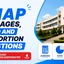 SNAP Averages, Ratio and Proportion Questions 2026, Check Now
