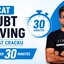 How CAT Doubt Solving Works at Cracku in Under 30 Minutes