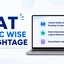 CAT Topic-wise Weightage 2026, Section-wise Important Topics