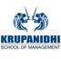 colleges/colleges/krupanidhi.webp