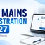 JEE Mains Registration 2027, Form, Fees & Important Dates