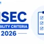 NSEC Eligibility Criteria 2026, Age Limit & Qualification