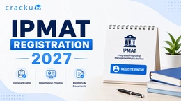 IPMAT Registration 2027, Important Dates, Documents, Fees