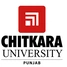 colleges/colleges/Chitkara_University.webp