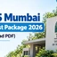 TISS Mumbai HRM & LR Highest Package 2026: Recruiter & ROI