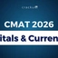 Top 25 Capitals and Currencies GK Questions for CMAT 2026