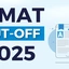 IPMAT Cut Off 2025, Category-wise Previous Year Analysis