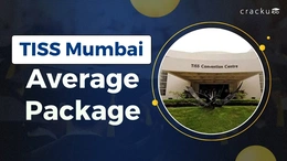 TISS Mumbai Average Package 2026, Sector-wise Top Recruiters