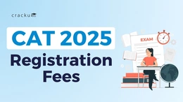 CAT Registration Fees 2025, Refund Policy, Category-wise Fee