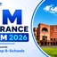 IIM Entrance Exams 2026, Dates, Eligibility, Top Colleges