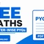 JEE Maths Chapter-Wise PYQs With Solutions, Download PDF