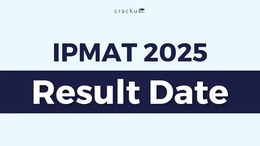 IPMAT Result 2025, Check Release Date, Download PDF Link