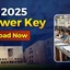 CAT Answer Key 2025, Release Date OUT, Download Link