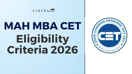 MAH MBA CET Eligibility Criteria 2026, Reservation, Age Limit
