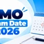 RMO Exam Date 2026: Important Dates & Exam Day Guidelines
