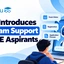 NTA Introduces AI Exam Support for JEE Aspirants: Check Now