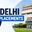 IIT Delhi MBA Placements 2025,  Average Package, Top Recruiters
