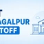 IIIT Bhagalpur Cutoff 2026, JEE Category wise Expected Cut-off