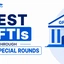 Best GFTIs Through CSAB Special Rounds, Check Now