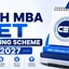 MAH MBA CET 2027 Marking Scheme, Biggest Advantage Explained
