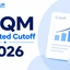 IOQM Cutoff 2026: Region-Wise Expected Cutoffs, Check Now
