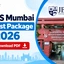JBIMS Mumbai MMS Highest Package 2026: Recruiters & Roles