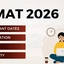 IPMAT 2026, Important Dates, Notification, Fees, Eligibility
