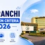 IIM Ranchi Selection Criteria 2026, Shortlisting Process, Cut Off