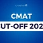 CMAT Cut Off 2025, Expected Cut Off, Previous Year Analysis