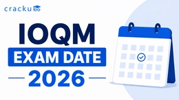 IOQM Exam Date 2026, Schedule, Eligibility, Guidelines
