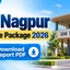 IIM Nagpur Average Package 2026, Job Roles, Top Recruiters