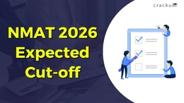 NMAT Cutoff 2026, Expected Cut off & Course Wise Analysis