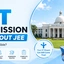 IIT Admission Without JEE, Courses, Exams & Fees