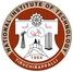 colleges/colleges/National_Institute_of_Technology_Trichy.webp