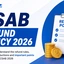 CSAB Refund Policy 2026: latest rules and guidelines